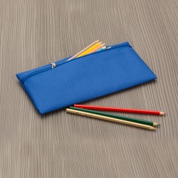 13450 NECESSAIRE DE NYLON