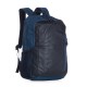 13984 MOCHILA DE NYLON
