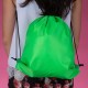 02079 MOCHILA SACOM EM NYLON