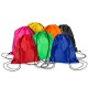 02079 MOCHILA SACOM EM NYLON