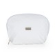 13793 NECESSAIRE COURO MATELASSÊ