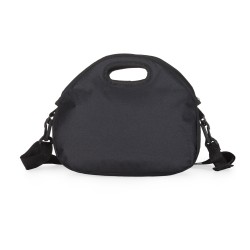 BOLSA TÉRMICA 5 LITROS