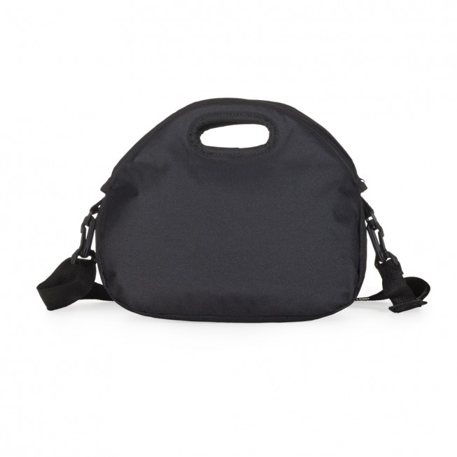 13800 BOLSA TÉRMICA 5 LITROS