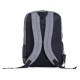 13986 MOCHILA DE NYLON