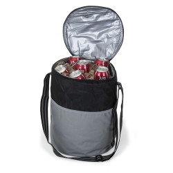 BOLSA TÉRMICA 25L