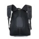 13206 MOCHILA PARA NOTEBOOK