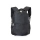 13206 MOCHILA PARA NOTEBOOK