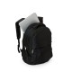 13206 MOCHILA PARA NOTEBOOK