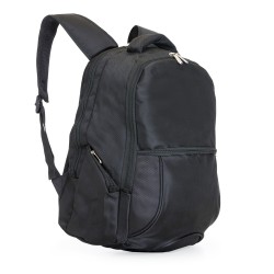 13206 MOCHILA PARA NOTEBOOK