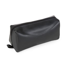 13825 NECESSAIRE COURO BIDINS