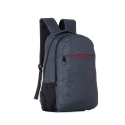 14072 MOCHILA POLIÉSTER PARA NOTEBOOK