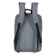 14131 MOCHILA NYLON