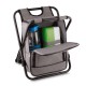 14143 BOLSA TÉRMICA CADEIRA 25 LITROS