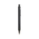 13257 CANETA SEMI-METAL