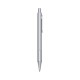13257 CANETA SEMI-METAL