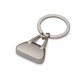 11944 CHAVEIRO METAL BOLSA