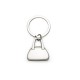 11944 CHAVEIRO METAL BOLSA