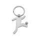 9514A CHAVEIRO METAL JOGADOR