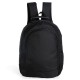 13912 MOCHILA DE NYLON