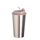 14232 COPO METAL 450ML