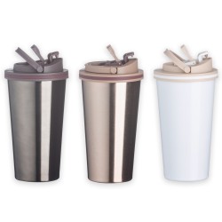 14232 COPO METAL 450ML