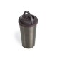 14232 COPO METAL 450ML