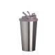 14232 COPO METAL 450ML