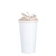 14232 COPO METAL 450ML