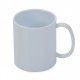 13654 CANECA PLÁSTICA 350ML