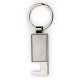 13405 CHAVEIRO METAL PORTA CELULAR