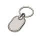 12488 CHAVEIRO METAL