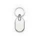 12488 CHAVEIRO METAL