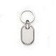 12488 CHAVEIRO METAL
