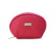 14031 NECESSAIRE COURO SINTÉTICO