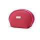 14031 NECESSAIRE COURO SINTÉTICO