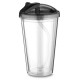 14197 COPO PLÁSTICO 500ML