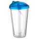 14197 COPO PLÁSTICO 500ML
