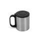 7392 CANECA 180ML DE INOX