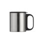 7392 CANECA 180ML DE INOX