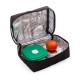 13621 NECESSAIRE TÉRMICA