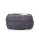 13621 NECESSAIRE TÉRMICA