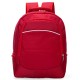 13947 MOCHILA DE POLIÉSTER PARA NOTEBOOK