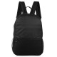 13706 MOCHILA PARA NOTEBOOK