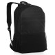 13706 MOCHILA PARA NOTEBOOK