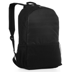 13706 MOCHILA PARA NOTEBOOK