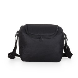 BOLSA TÉRMICA 7,8 LITROS 