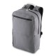 14047 MOCHILA PARA NOTEBOOK