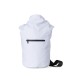 14070 MOCHILA SACO 10L A PROVA D ÁGUA