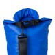 14070 MOCHILA SACO 10L A PROVA D ÁGUA