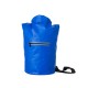 14070 MOCHILA SACO 10L A PROVA D ÁGUA